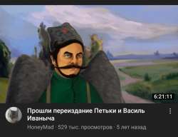 1080x833
