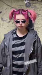 720x1280