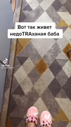 540x960