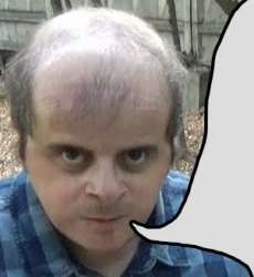 302x328