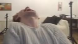 360x202