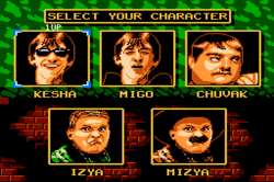 720x480