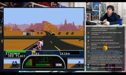 800x480