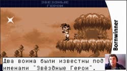 640x360