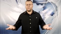 1434x808