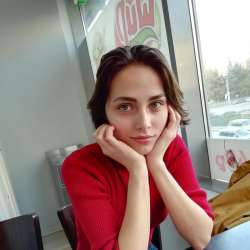 1280x1280