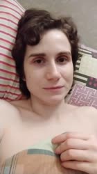 608x1080