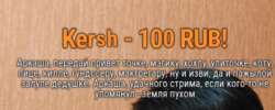 470x188