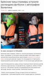 500x853