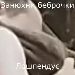1080x1080