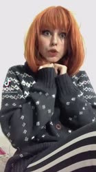 540x960