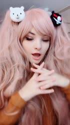 720x1280