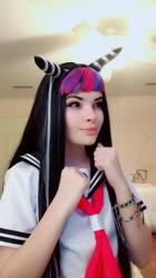 720x1280