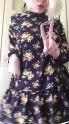 576x1024