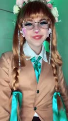 720x1280