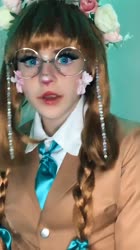 720x1280