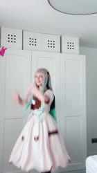 720x1280