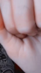 576x1024