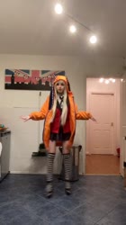 540x960
