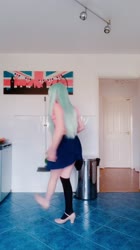 540x960