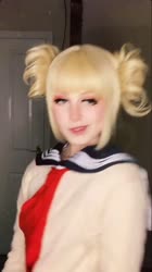 720x1280