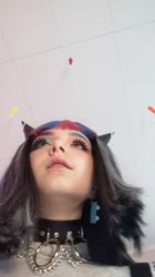 720x1280
