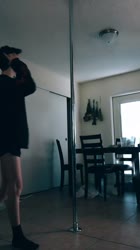 540x960