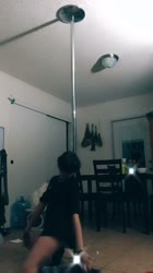540x960