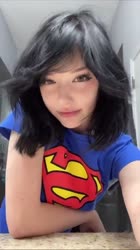 576x1024