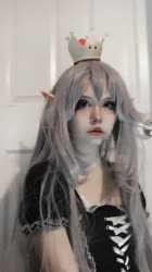 540x960
