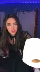 720x1280