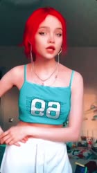540x960