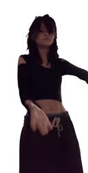 660x1280
