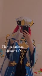720x1280