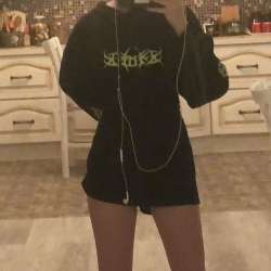 1080x1080