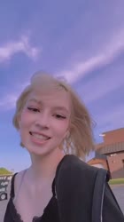 640x1138