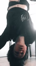 540x960