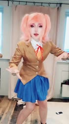 720x1280