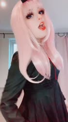 720x1280