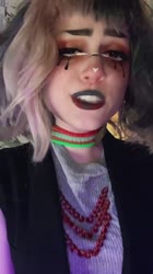 720x1280