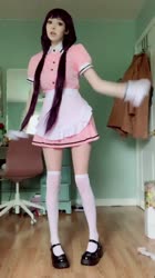 720x1280