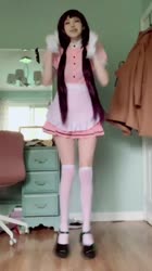 720x1280