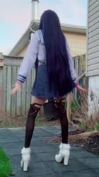 720x1280