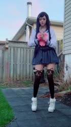 720x1280