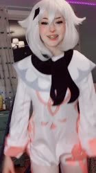 540x960