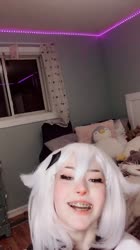 540x960