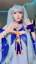 540x960