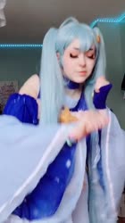 540x960