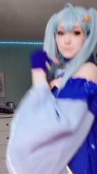 540x960