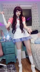 540x960